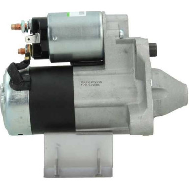 PSH Starter +Line Original 830.591.103.130