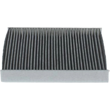 BOSCH 1 987 435 590 Innenraumfilter BOSCH 1 987 435 590 Innenraumfilter