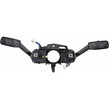 Metzger Lenkstockschalter 0916983