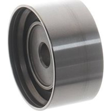 SKF Umlenk-/Führungsrolle, Zahnriemen VKM 81004