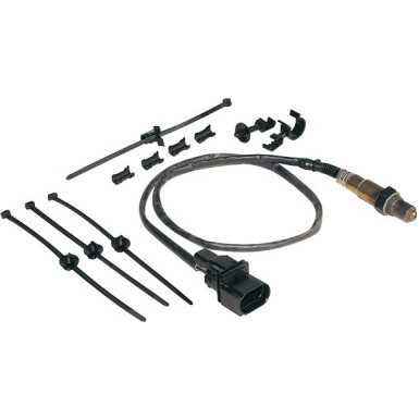 BOSCH Lambdasonde 0 258 007 359 BOSCH Lambdasonde 0 258 007 359