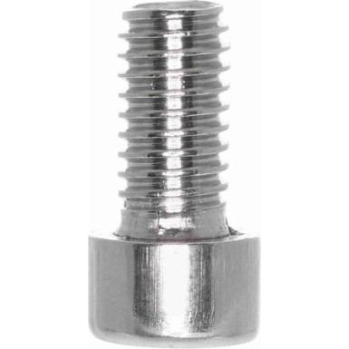 Vemo Sensor, Raddrehzahl V33-72-0031