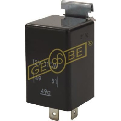 GEBE Blinkgeber 9 9081 1