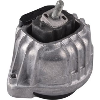 Tedgum Lagerung, Motor 00088490