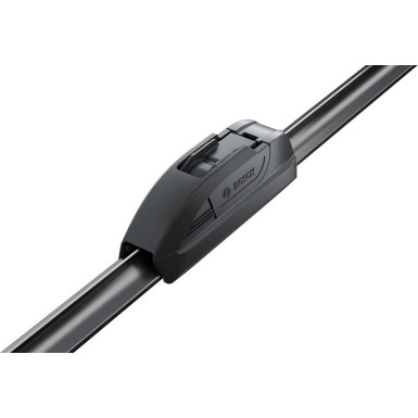 BOSCH AF 604 Scheibenwischer Aerofit 3 397 014 194