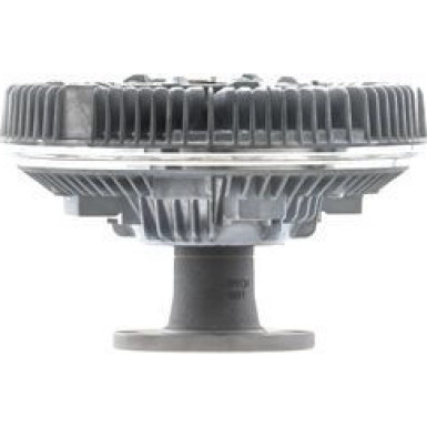 Mahle Kupplung, Kühlerlüfter BEHR Premium Line CFC 127 000P