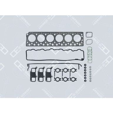 OE Germany Dichtungssatz, Zylinderkopf 01 3004 906000