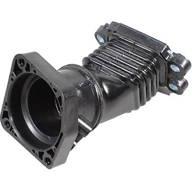 Metzger Ansaugschlauch, Luftfilter 2388004