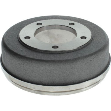 Bremstrommel 0 986 477 203 Bremstrommel 0 986 477 203