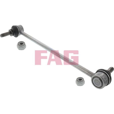 FAG Stange/Strebe, Stabilisator 818 0490 10