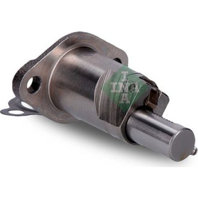 INA Spanner, Steuerkette 551 0139 10