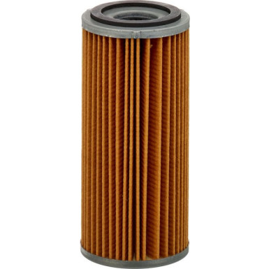 Filter, Arbeitshydraulik HD 1044/2