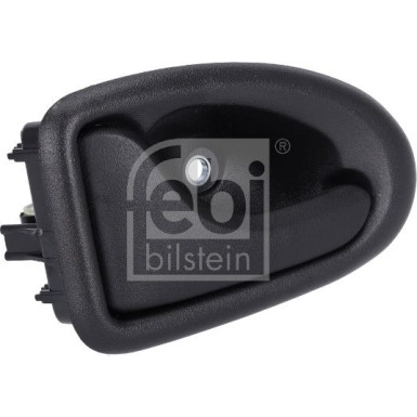 FEBI BILSTEIN 101986 Türgriff