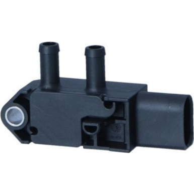 Sensor, Abgasdruck 708020