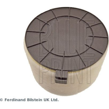 Blue Print Luftfilter ADV182260
