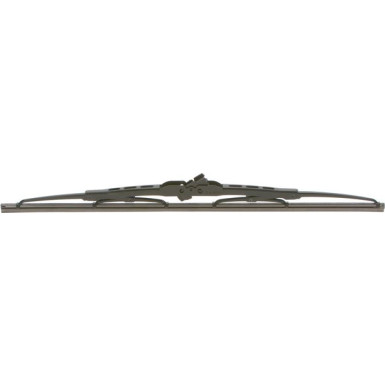 BOSCH H 451 Scheibenwischer Rear 3 397 015 047 BOSCH H 451 Scheibenwischer Rear 3 397 015 047
