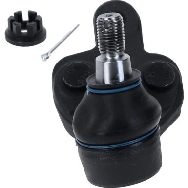 Lemförder Trag-/Führungsgelenk 34707 01