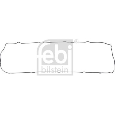 FEBI BILSTEIN 47964 Dichtung, Ansaugkrümmer