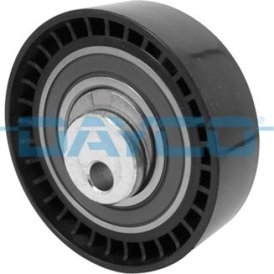 Dayco Spannrolle, Zahnriemen ATB2572