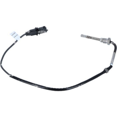 Sensor, Abgastemperatur 707162 Sensor, Abgastemperatur 707162