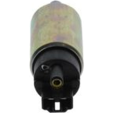 BOSCH Kraftstoffpumpe 0 580 453 427