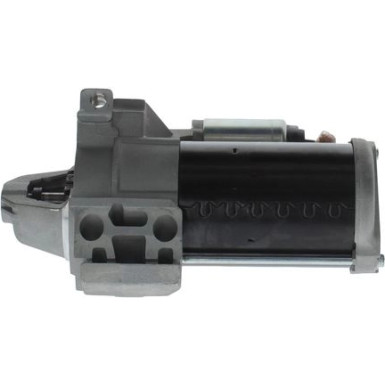 Starter 1 986 S00 878 Starter 1 986 S00 878
