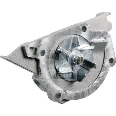 FEBI BILSTEIN 39679 Wasserpumpe