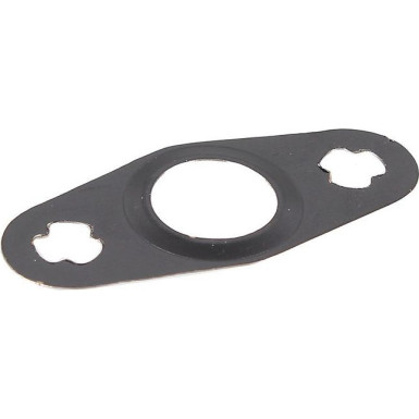 Metzger Dichtung, Ölauslass (Lader) 2361216