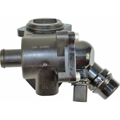Metzger Thermostat, Kühlmittel 4006127