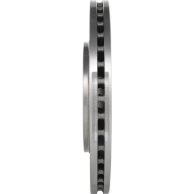 BOSCH Bremsscheibe 0 986 479 046
