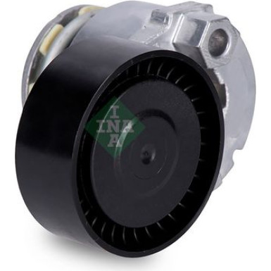 INA Spannarm, Keilrippenriemen 534 0269 10