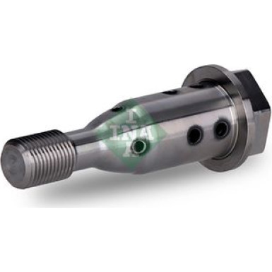 INA 427 0021 10 Zentralventil, Nockenwellenverstellung