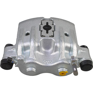 Metzger Bremssattel 6261215