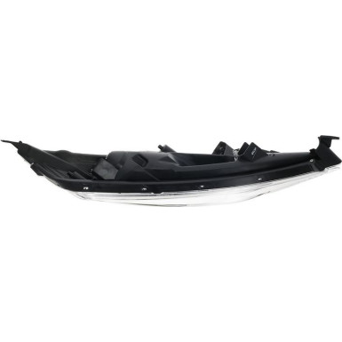 Valeo Blinkleuchte 044978