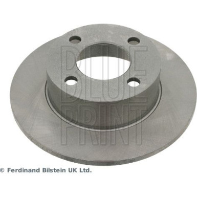 Bremsscheibe ADV184335 Bremsscheibe ADV184335
