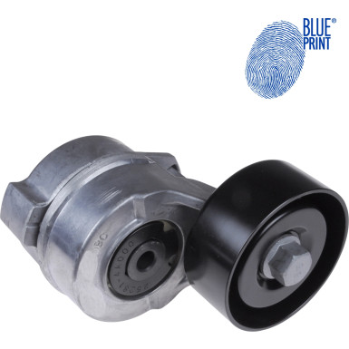 Blue Print Riemenspanner, Keilrippenriemen ADG07657