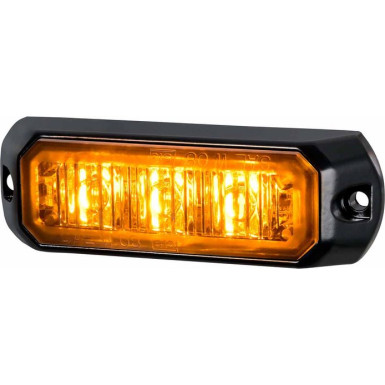 Hella Blitz-Kennleuchte 2XD 014 561-201