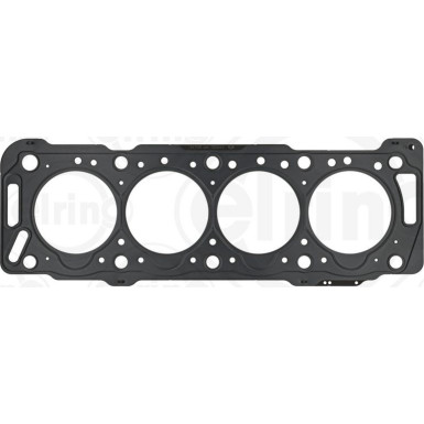 Elring Dichtung, Zylinderkopf 130.642