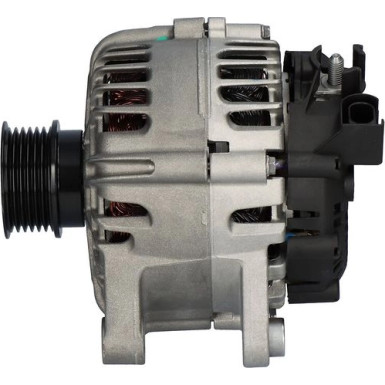 Generator 439944 Generator 439944