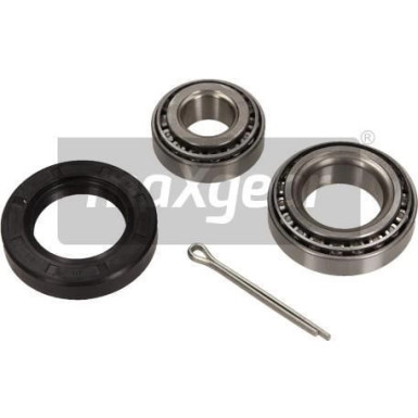 Maxgear Radlagersatz 33-1029 Maxgear Radlagersatz 33-1029