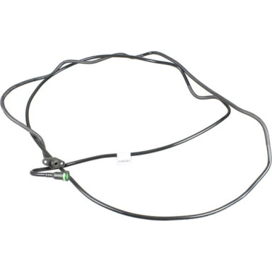 Kraftstoffleitung 2150082 Kraftstoffleitung 2150082
