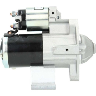 PSH Starter +Line Original 830.024.102.130