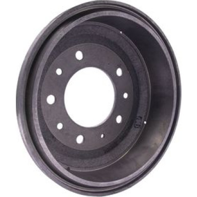 Hella Bremstrommel 8DT 355 302-371