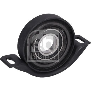 FEBI BILSTEIN 17692 Kardanwellenlager