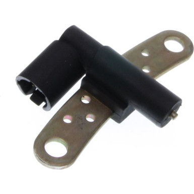 Maxgear Impulsgeber, Kurbelwelle 24-0043