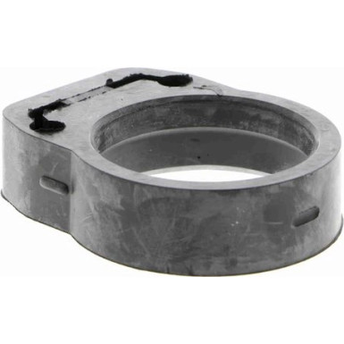 Vemo Wasserumwälzpumpe, Standheizung Green Mobility Parts V30-16-0004