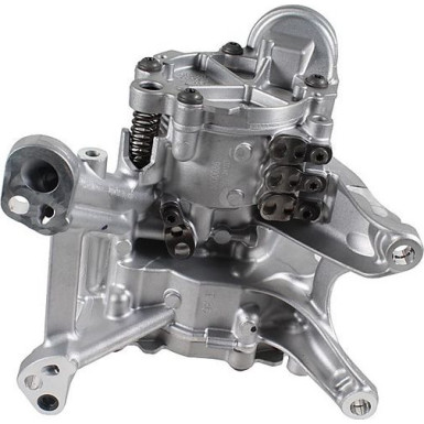 Metzger Ölpumpe 8000086