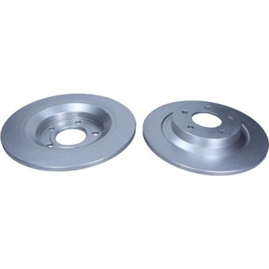 QUARO Bremsscheibe QD0577