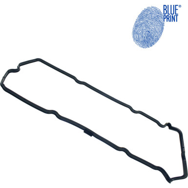 Blue Print Dichtung, Zylinderkopfhaube ADN16755