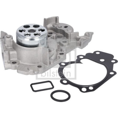 FEBI BILSTEIN 23057 Wasserpumpe